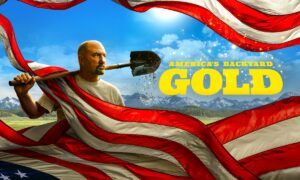 America’s Backyard Gold Discovery Release Date; When Does It Start?