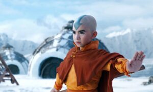 Did Netflix Cancel “Avatar: The Last Airbender” Season 2? 2024 Date