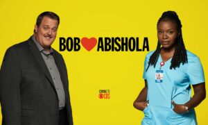 Did CBS Cancel Bob Hearts Abishola Season 6? 2024 Date