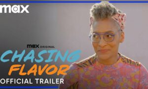 Chasing Flavor Season 2 Release Date 2024, When Does Max Series Come Back