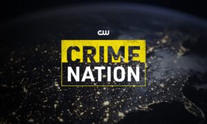Did The CW Cancel Crime Nation Season 2? 2024 Date