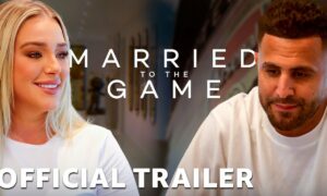 “Married to the Game” Season 2 Release Date 2024, Cancelled or Renewed on Prime Video