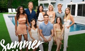Summer House Season 9 Renewed or Cancelled?