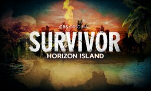 Survivor: Horizon Island CBS Release Date