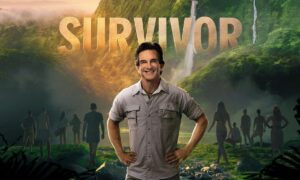 Survivor Season 47 Release Date 2024, When Does CBS Series Come Back