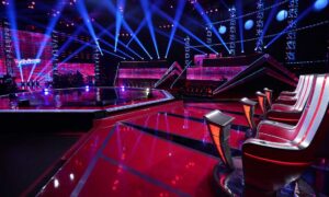 The Voice Season 26 Release Date 2024, Cancelled or Renewed on NBC