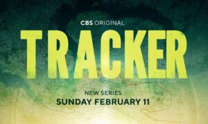 (Renewed) Tracker Season 2 Release Date, Details