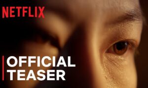 Did Netflix Cancel 3 Body Problem Season 2? 2024 Date