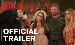 Did Netflix Cancel Buying Beverly Hills Season 3? 2024 Date