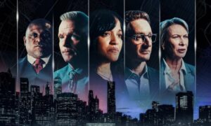 Homicide: New York Season 2 Release Date 2024, Cancelled or Renewed on Netflix