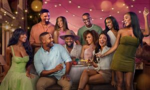 “Summer House: Martha’s Vineyard” Season 3 Release Date 2024, When Does Bravo Series Come Back