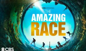 The Amazing Race Season 37 Cancelled or Renewed? CBS Release Date