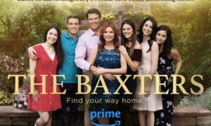 Did Prime Video Cancel The Baxters Season 2? 2024 Date