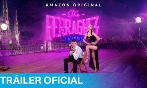 The Ferragnez Season 3 Release Date 2024, When Does Prime Video Series Come Back