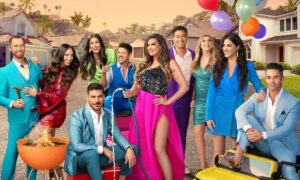 The Valley Season 2 Release Date 2024, Cancelled or Renewed on Bravo
