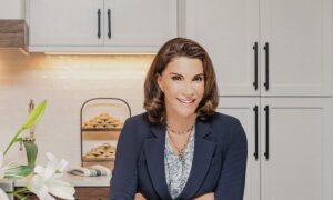 Did Discovery+ Cancel “Tough Love with Hilary Farr” Season 3? 2024 Date