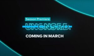 Uncensored Season 6 Release Date 2024, When Does TV One Series Come Back