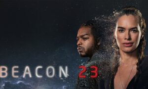 Beacon 23 Season 3 Release Date 2024, When Does MGM+ Series Come Back