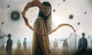 Parasyte: The Grey Season 2 Release Date 2024, When Does Netflix Series Come Back