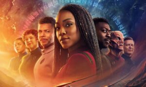Star Trek: Discovery Season 6 Release Date 2024, Cancelled or Renewed on Paramount+