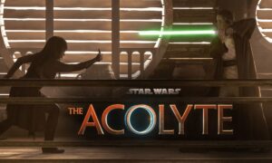 The Acolyte Disney+ Release Date; When Does It Start?