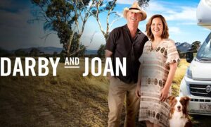 Darby and Joan Season 3 Cancelled or Renewed? Acorn TV Release Date