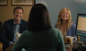 Good American Family Hulu Release Date; When Does It Start?