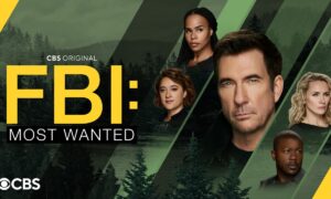 FBI: Most Wanted Season 7 Release Date 2025, When Does CBS Series Come Back