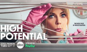 High Potential Season 2 Cancelled or Renewed? ABC Release Date