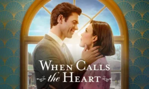 “When Calls The Heart” Season 13 Release Date 2025, Cancelled or Renewed on Hallmark Channel