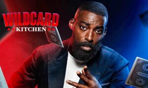 Wildcard Kitchen Season 3 Release Date 2025, Cancelled or Renewed on Food Network