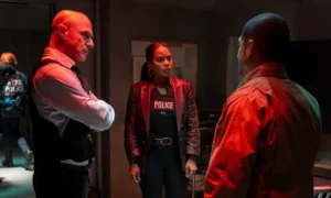 “Law & Order: Organized Crime” Season 6 Release Date 2025, When Does Peacock Series Come Back