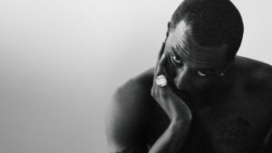 “Sean Combs: The Reckoning” – Date Announcement – Netflix