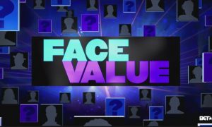 When Does Face Value Season 2 Start On BET? Release Date (Cancelled or Renewed)