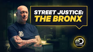 When Does Street Justice: The Bronx Season 2 Start? Release Date On Discovery