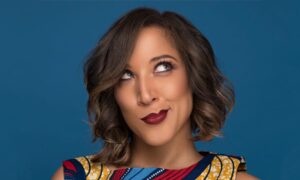 When Does The Rundown With Robin Thede Season 2 Start? (Cancelled)