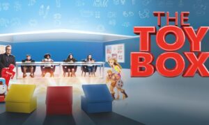 When Does The Toy Box Season 3 Start On ABC? Release Date (Cancelled)