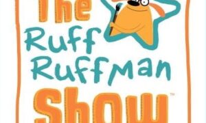 When Does The Ruff Ruffman Show Season 2 Start? PBS Kids Release Date