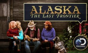When Does Alaska: The Last Frontier Season 8 Start? Premiere Date (Renewed)