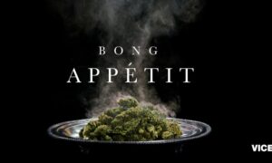 When Does Bong Appétit Season 4 Start? Viceland Release Date (Renewed)