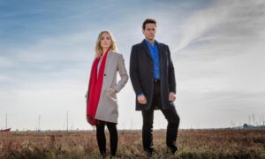When Does Liar Season 2 Start? ITV/SundanceTV Premiere Date (Renewed)