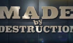 When Does Made By Destruction Season 3 Start? Release Date (Cancelled or Renewed)