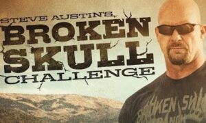 Steve Austin’s Broken Skull Challenge Season 6 Release Date (Cancelled or Renewed)