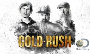 When Does Gold Rush Season 9 Start? Discovery Premiere Date (Renewed; October 2018)