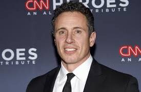 When Does Inside Secret Places with Chris Cuomo Season 2 Start? Premiere Date