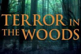 When Does Terror in the Woods Season 3 Start? Destination America Release Date