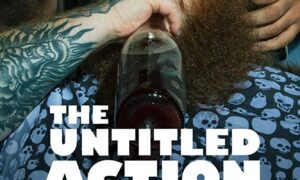 When Does The Untitled Action Bronson Show Season 2 Start? Viceland Release Date