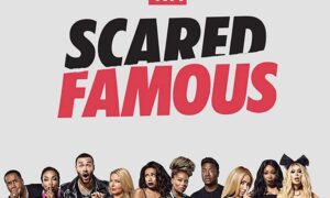 When Does Scared Famous Season 2 Start? Premiere Date On VH1