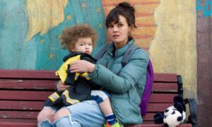 SMILF Season 3 Release Date on Showtime; Is It Renewed or Cancelled?