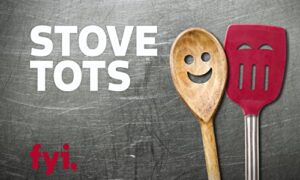 When Does Stove Tots Season 2 Start? FYI Release Date (Cancelled or Renewed?)